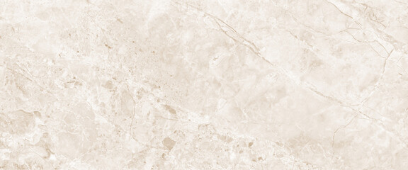 Ivory marble texture. Cream stone background