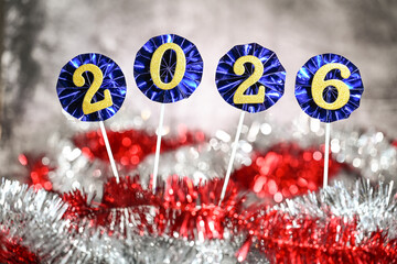 Fete Noel année 2026