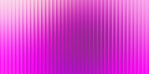 Pink and purple gradient vertical stripes abstract background texture