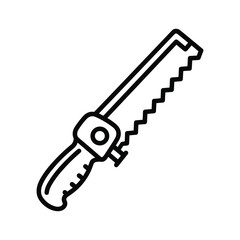 Configuration icon showcases personalized settings and tailored user experiences online