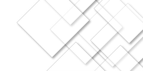 236Geometric triangle shapes define this abstract modern background texture, enhanced by grainy noise. The image embodies a sophisticated interplay of lines, angles, and textures,