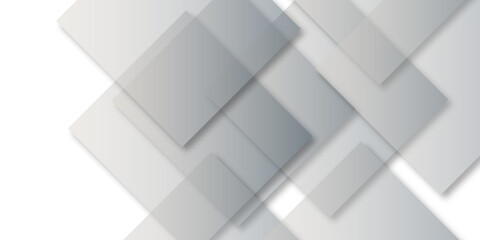 243Geometric triangle shapes define this abstract modern background texture, enhanced by grainy noise. The image embodies a sophisticated interplay of lines, angles, and textures,