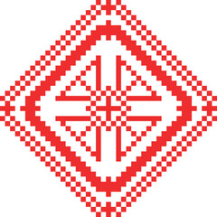 Графика и иллюстрации