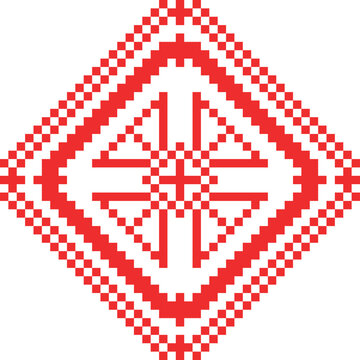 Графика и иллюстрации