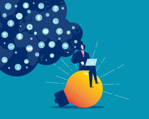 Robot. Artificial intelligence  planning and analysis