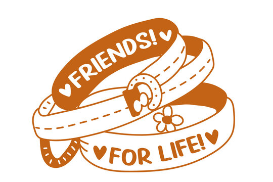 Latest image, latest illustration , latest photo , friendship background , friendship, friends forever image , moniter , pc 