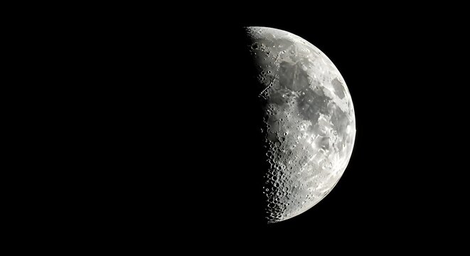 下弦の月」の写真素材 | 13,716件の無料イラスト画像 | Adobe Stock