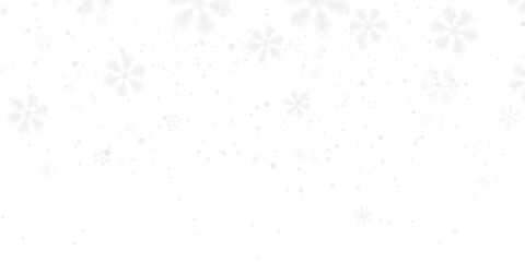 Png Falling snow on transparent background. Light snowfall, snowflakes, Snow flakes, snow background. Bokeh lights