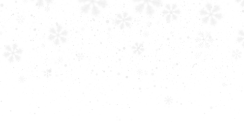 Png Falling snow on transparent background. Light snowfall, snowflakes, Snow flakes, snow background. Bokeh lights