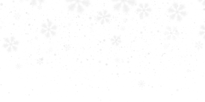 Png Falling snow on transparent background. Light snowfall, snowflakes, Snow flakes, snow background. Bokeh lights