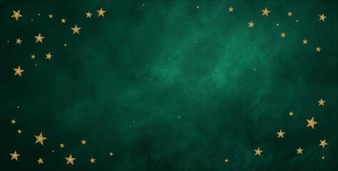 Christmas and New Year Theme Background with Space for Adding Text