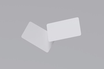 High Quality Business Card for Branding