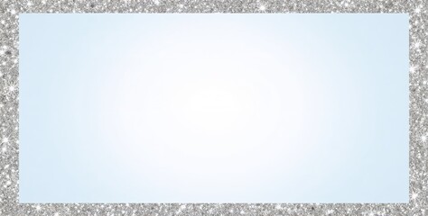 Christmas and New Year Theme Background with Space for Adding Text