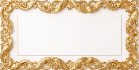 Christmas and New Year Theme Background with Space for Adding Text