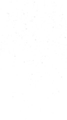 9:16 Png Falling snow on transparent background. Light snowfall, snowflakes, Snow flakes, snow...