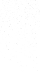 	
Snow snowfall snowflakes winter overlay transparent falling background 9:16 PNG vector file	