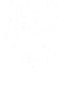 9:16 Png Falling snow on transparent background. Light snowfall, snowflakes, Snow flakes, snow background. Bokeh lights png