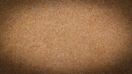 Stone Aggregate Flooring Texture for Web Design and Creative Use