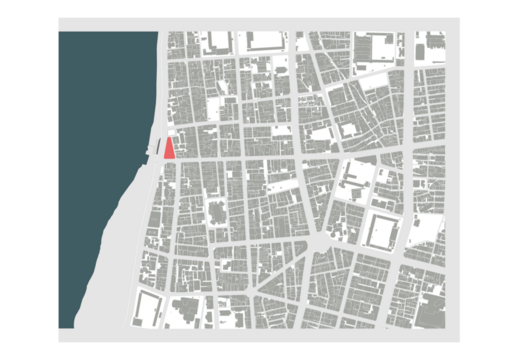 taipei figure ground