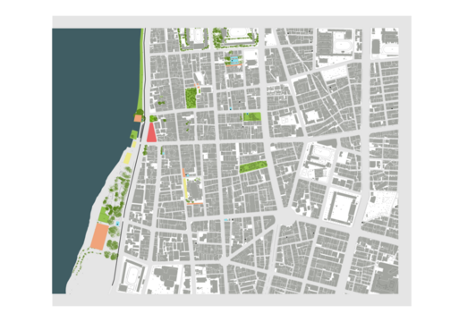 taipei figure ground