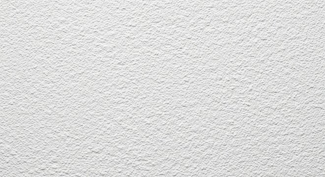 White textured surface background with fine grain detail