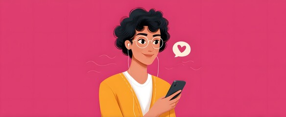 Send heartfelt moments instantly with dynamic online like lightning bolts of joy.