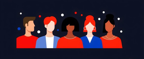 The benefits of for personalized experiences include enhanced unique and tailored interactions.