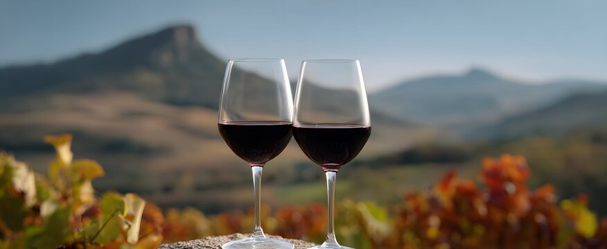 The celebration glows with warm smiles and joyful togetherness among close friends.