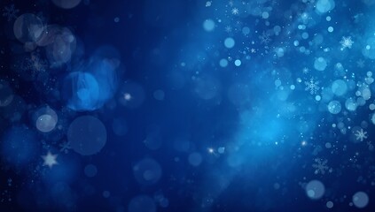 A versatile, festive background perfect for greeting cards and website backgrounds