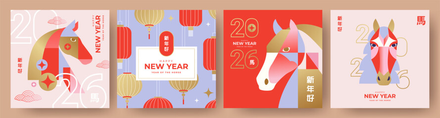 Fototapeta na wymiar Web