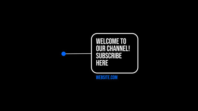 Typography Call Outs 1