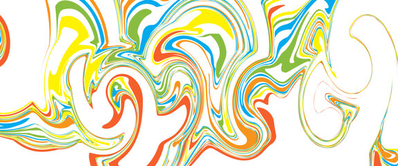 Graffiti pop art background on the wall abstract vector colorfull pattern wallpaper art Abstract Hand Drawing Spray Paint Camouflage Brush Strokes Clouds Dots Ink Paint Background.vector