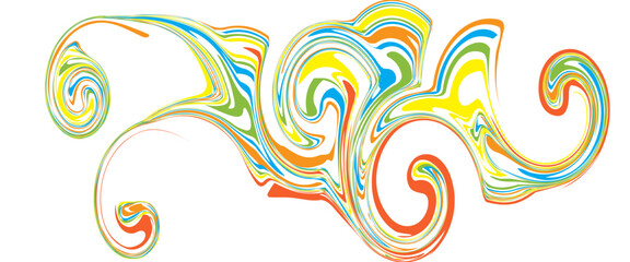 Graffiti pop art background on the wall abstract vector colorfull pattern wallpaper art Abstract Hand Drawing Spray Paint Camouflage Brush Strokes Clouds Dots Ink Paint Background.vector