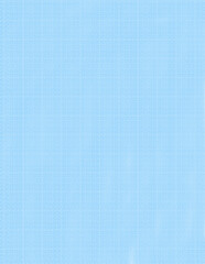 abstract blue background