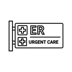 A soldering iron isolated on, a tool used for joining metal parts with solder