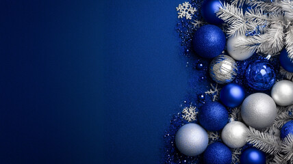 Kartka świąteczna. Boże Narodzenie. Życzenia bożonarodzeniowe