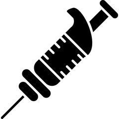 New Line Icon Design