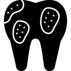 New Line Icon Design