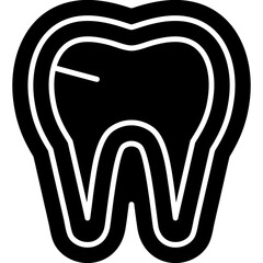 New Line Icon Design