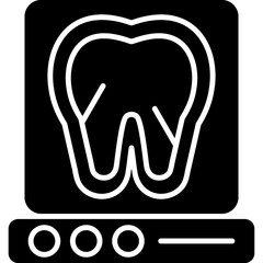 New Line Icon Design