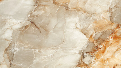 Marble texture background, Natural breccia marble tiles for ceramic wall tiles and floor tiles, marble stone texture for digital wall tiles, Rustic rough marble texture, Matt granite ceramic tile.