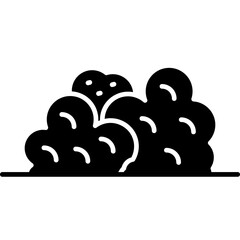 New Line Icon Design