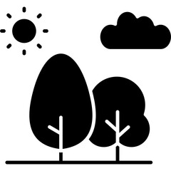 New Line Icon Design