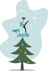 AI to disrupt human work, Artificial intelligence impact or challenge, job uncertainty future, innovation effect,about a man and his life.