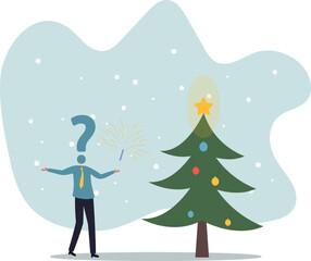 Anonymous businessman person, candidate or mention employee, who is this man, uncertainty, important person or unknown.about a man and his life.