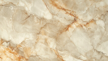 Gray Rustic marble texture, marble natural gray texture background with high resolution, marble texture for digital wall tile and floor tile design, granite ceramic tile, matte natural marble.