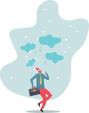 Too many thinking ideas, overwhelmed issues or busy problem to be solved, contemplation solutions for troble, concerned or anxiety.about a man and his life.