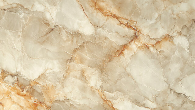 Gray Rustic marble texture, marble natural gray texture background with high resolution, marble texture for digital wall tile and floor tile design, granite ceramic tile, matte natural marble.