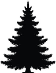 Abstract vector design with geometric shapes and color blocks in cmyk grayscale and rgb