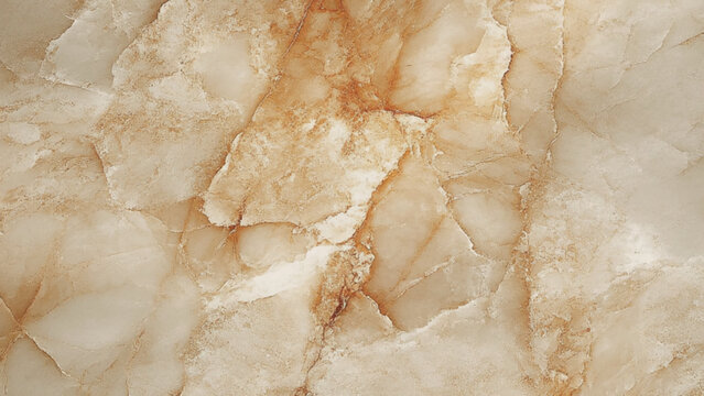 best wall tiles marble, ivory marble for interior design, glossy marble stone use full marbal wall and floor tiles design. 